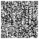 QR code with Scott Strader Plumbing contacts