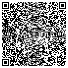 QR code with Childtime Learning Center contacts