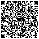 QR code with Office Automation Systems contacts