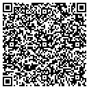 QR code with Barger Stables contacts