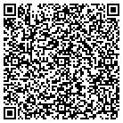 QR code with Eddie Sigmon & Associates contacts