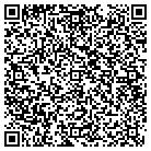 QR code with Clinicas Del Camino Real Dntl contacts