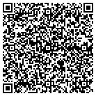 QR code with Stephens Chain Link Fencing contacts
