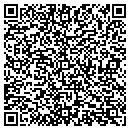 QR code with Custom Carpet Cleaners contacts
