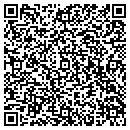 QR code with What Knot contacts