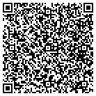 QR code with Tommy L Barnhart CPA contacts