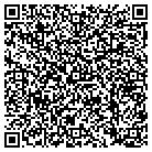 QR code with Byerly Brokerage Company contacts