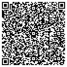 QR code with Ed Alexander Fabrics Inc contacts