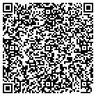 QR code with Bob Freimark Construction contacts