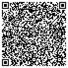 QR code with Leon's Custom Signs & Designs contacts