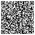 QR code with Stedman Auto Service contacts