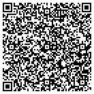 QR code with Decision Data Computer Corp contacts