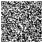 QR code with Roots African Hair Desi contacts