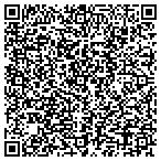 QR code with Wesley Chapel Child Dev Center contacts