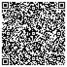 QR code with Sugarfork Properties LLP contacts