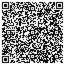 QR code with A-1 Computer Service contacts