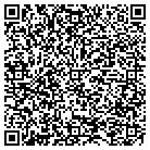 QR code with Panelwrights Of North Carolina contacts