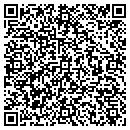 QR code with Delores L Hammer DDS contacts