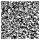 QR code with Jane R Holt DDS contacts
