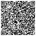 QR code with New India Sweets & Spices contacts