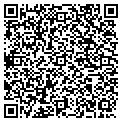 QR code with TV Clinic contacts