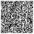 QR code with Tomlinson/Erwin-Lambeth contacts