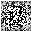 QR code with Hilliard Association MGT contacts