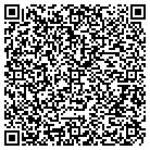 QR code with Air Connections Paging & Clllr contacts