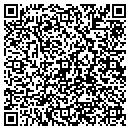 QR code with UPS Store contacts