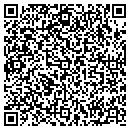 QR code with I Little Creations contacts