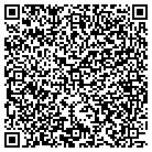 QR code with Coastal Auctions Inc contacts