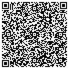 QR code with Pro-Tech Transmissions contacts
