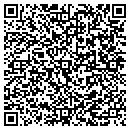 QR code with Jersey Mikes Subs contacts