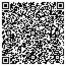 QR code with Liz Blasingame contacts