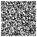 QR code with Jenkinson Designs Hazel contacts