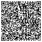 QR code with Turn Bull Lumber Co contacts