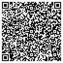QR code with Toys For Trucks contacts