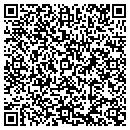 QR code with Top Sail Productions contacts