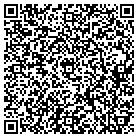 QR code with Cecil Boddie Building Contr contacts