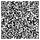 QR code with Gary Crighton contacts