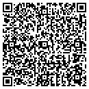 QR code with Structures Inc contacts