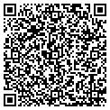 QR code with R Epi contacts