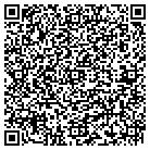 QR code with Bridgepoint Systems contacts