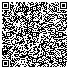 QR code with Stanford Contracting Servcies contacts