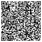 QR code with Eagle Fire Systems Inc contacts