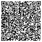 QR code with Sandhlls Classical Church Schl contacts