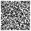 QR code with Jazzercise contacts