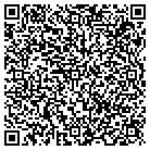 QR code with Communications Support Service contacts