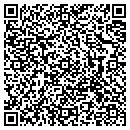 QR code with Lam Trucking contacts