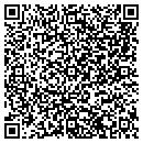 QR code with Buddy's Jewelry contacts